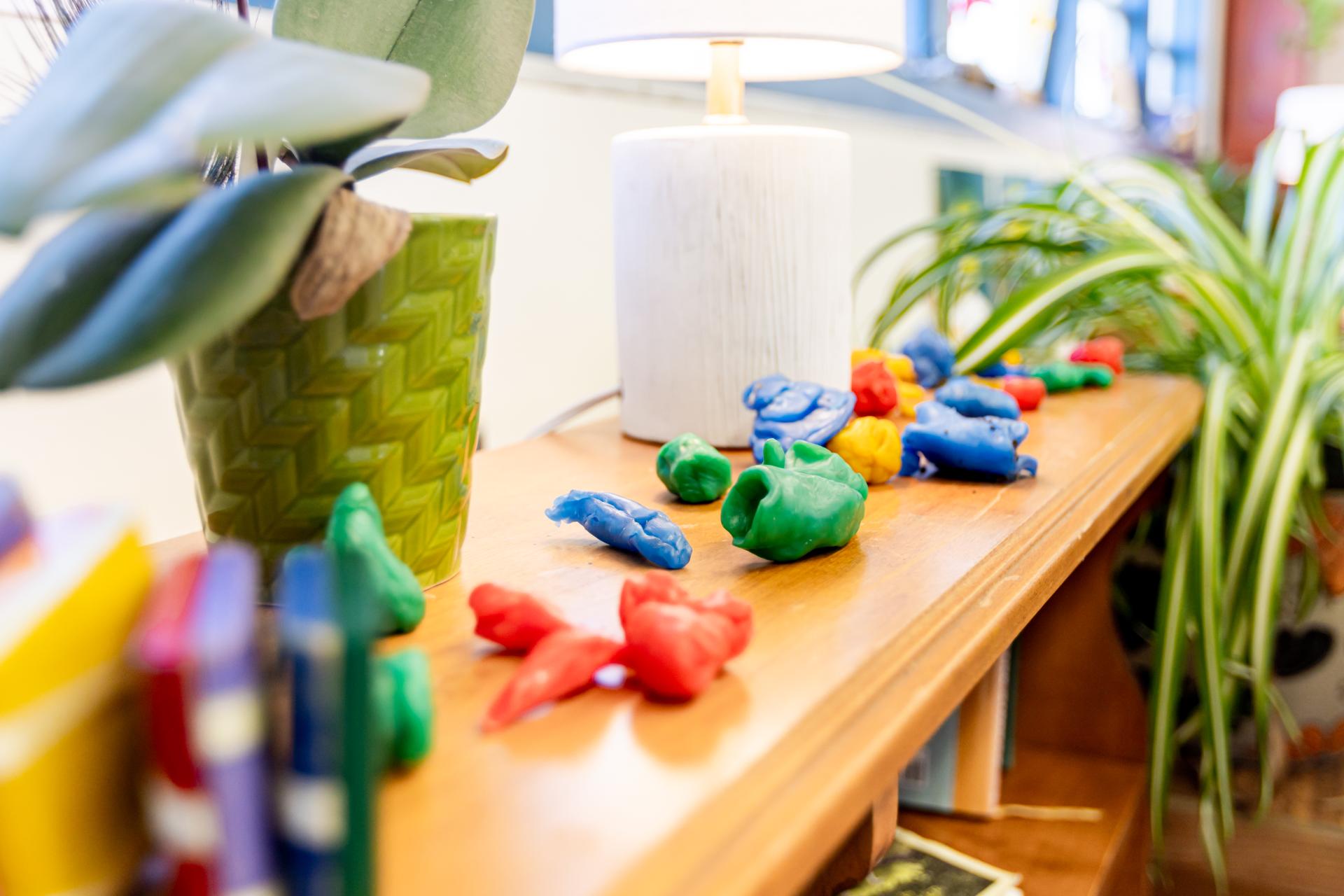 Wishing Well Marketing Master Aaron Osullivan 221213 4